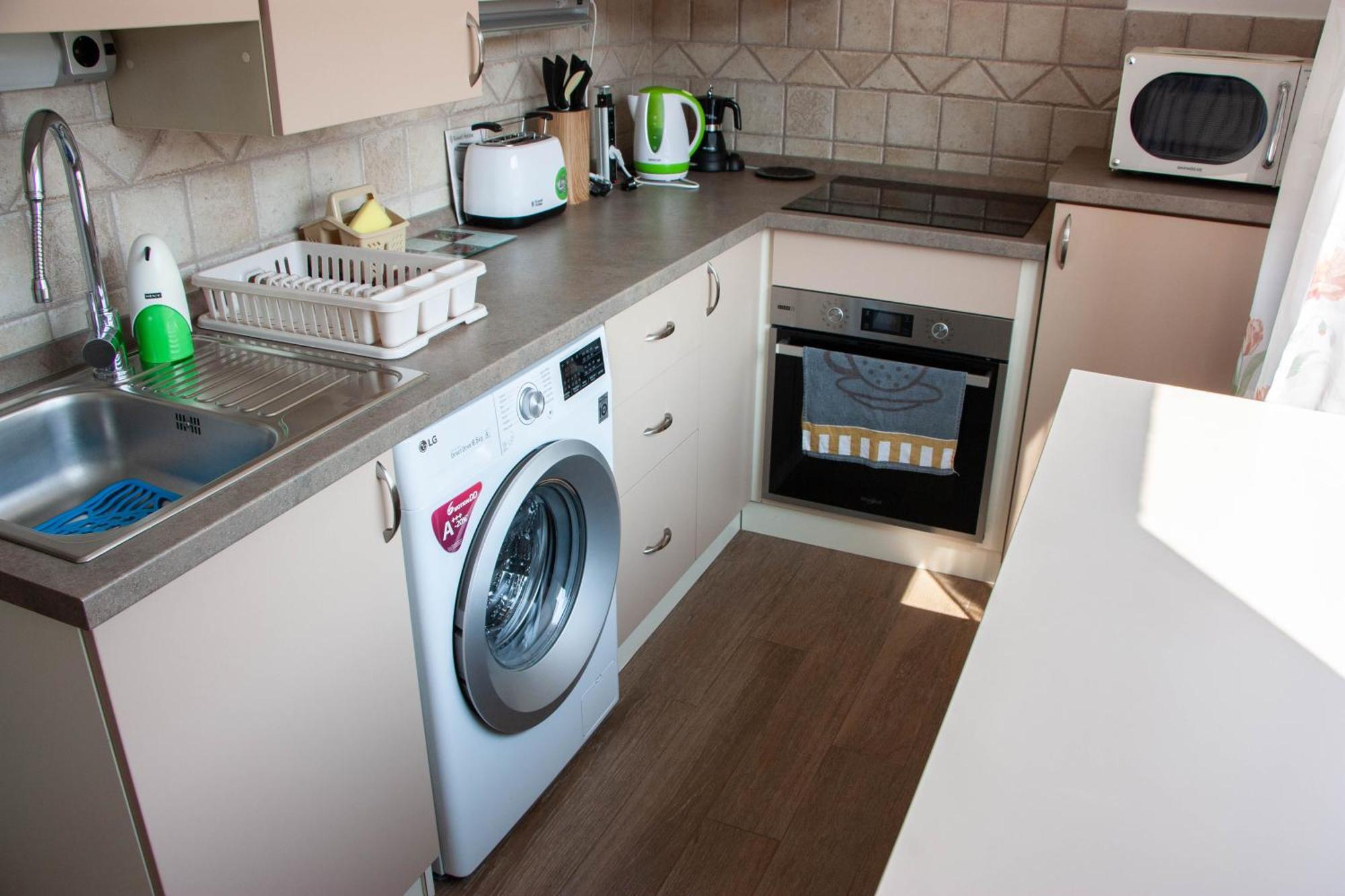 Aquarius Apartman Szeged Bagian luar foto