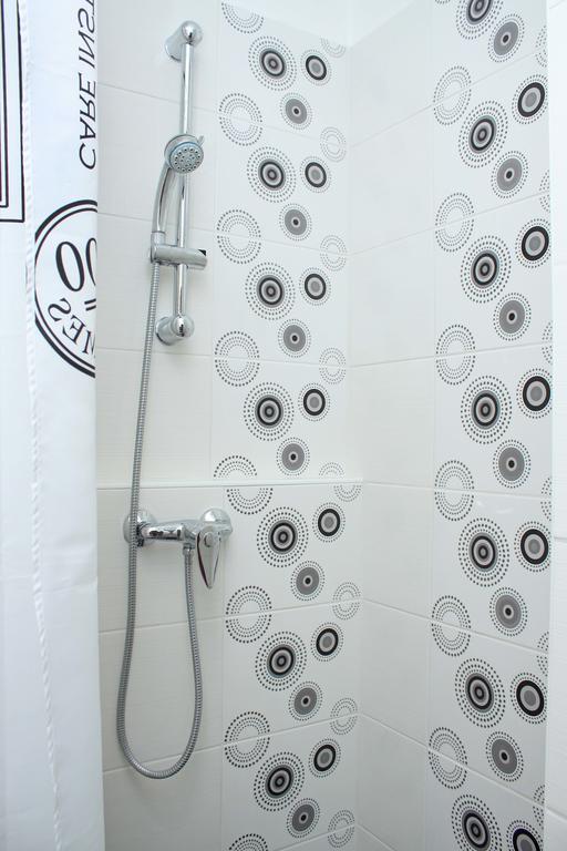 Aquarius Apartman Szeged Bagian luar foto